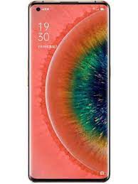 List of all new oppo mobile phones with price in india for march 2021. Oppo Find X3 Price In Pakistan Mobilemall