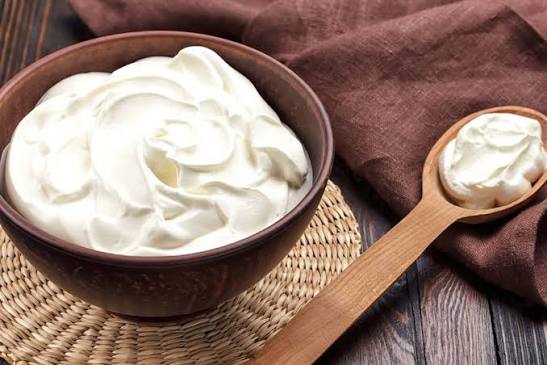 Fromage Blanc
