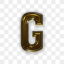 On certain computers, the g drive may refer to a group directory, which can be accessed through the network drive. Gold Letter G Png Images Letter Clipart Gold Alphanumeric Modern Png Transparent Background Pngtree
