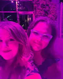 Kaitlin Burton (@blossombirthservicesok) • Threads, Say more