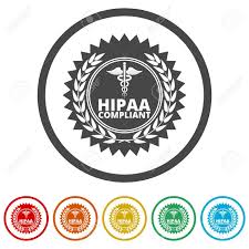 Jun 08, 2021 · what does title ii of the hipaa law cover? Hipaa Health Insurance Portability And Accountability Act Icon Royalty Free Cliparts Vectors And Stock Illustration Image 121865534