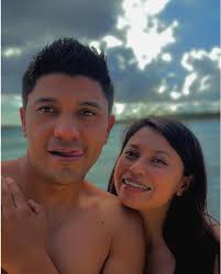 Daniela Garibay (@danielagaribay) • Instagram photos and videos