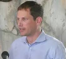 Climate Change is real