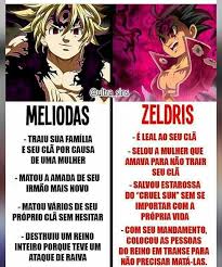 Naruto Shippuden Filler Naruto Shippuden Episode List Naruto Shippuden Free Naruto Shippuden Filler Episodes Nar In 2020 Evil Anime Anime Memes Seven Deadly Sins Anime
