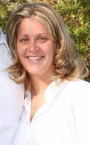 Stephanie Way's Instagram, Twitter & Facebook