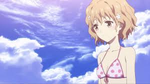 See more ideas about anime, animation, animation reference. Hanasaku Iroha Anime Gif Find On Gifer