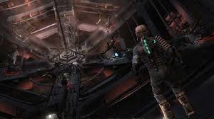 The 10 best survival horror games of 2020 (so far) the survival horror genre has seen a few notable entries in 2020, and here's a look at the best titles that players have experienced. Top 10 Best Xbox One Horror Games Gamer Tweak