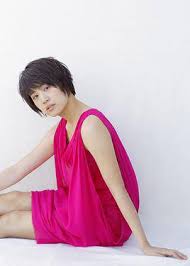 大塚製薬 ポカリスエット イオンウォーター 新cm 「人生」篇 「ウナギ」篇 「キス」篇 「会社」篇に橋本愛さん 石橋静河さんが出演しています。 видео 【全篇まとめ】橋本愛 石橋静河 大塚製薬 ポカリスエット 最新cm 「人生」「ウナギ」「キス」「会社」篇 канала 最新cmお知らせ. çŸ³æ©‹é™æ²³ Shizuka Ishibashi Biography çŸ³æ©‹é™æ²³ Shizuka Ishibashi Relationship Tv Credits Celebs Linkeddb