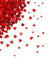 All valentine's day png images are displayed below available in 100% png transparent white background for free download. Free Image On Pixabay Heart Love Valentine Valentines Wallpaper Valentines Day Background Heart Wallpaper