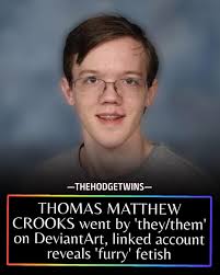 This is my shocked face 🫤