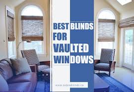 Check spelling or type a new query. Best Blinds For Vaulted Windows To Make Your Home Look Classy