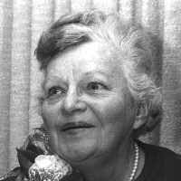 Helena Shipman (1891–1983)