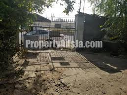 Maybe you would like to learn more about one of these? Commercial Farm Land For Sale In Kingston 13 Kingston St Andrew Jamaica Propertyadsja Com