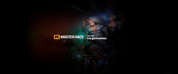 Pc Masterrace Wallpaper 3440x1440 Pcmasterrace