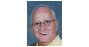 Thomas Spillman Obituary (2024)