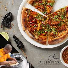 Food delivery in central / sheung wan. California Pizza Kitchen Home Glendale Menu Prices Restaurant Reviews Facebook