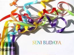Soal Uas Seni Budaya Kelas X Semester 1 Beserta Jawabannya Musik Vidio