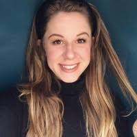 PARK MANOR BEE CAVE Management Team