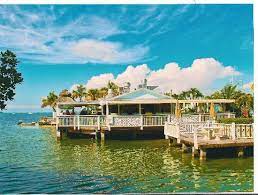 Experience the ultimate fishing adventure in islamorada, florida keys. Best Fish Tacos Ever Review Of Lorelei Restaurant Cabana Bar Islamorada Fl Tripadvisor