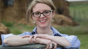 Nats win key by-elections