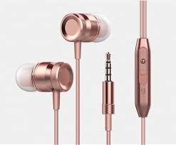 AAA+ Earbuds Earphone For Asus P565 ...