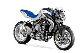 mv agusta brutale 800 mv agusta brutale mv agusta custom bikes