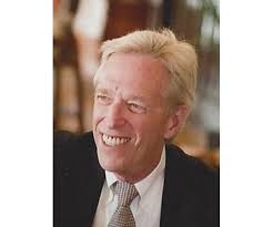 Harvey Kelinson Obituary (2015)