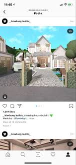 About press copyright contact us creators advertise developers terms privacy policy & safety how youtube works test new features press copyright contact us creators. Pin By Lizzy On á´— Ùˆ House Plans With Pictures House Decorating Ideas Apartments House Designs Exterior