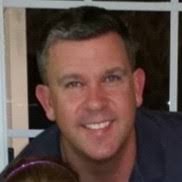 300+ "Shawn Pe" profiles