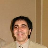 10+ "Gyula (julius)" profiles