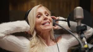 Gaston Ellis's Instagram, Twitter & Facebook