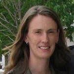 Kelly Soulliere's Instagram, Twitter & Facebook