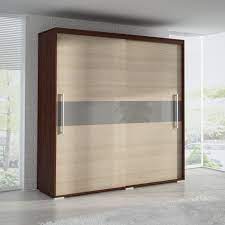 18 posts related to sliding mirror closet doors for bedrooms. Sliding Door Wardrobe Designs For Bedroom Google Search Sliding Door Design Modern Sliding Doors Wardrobe Doors