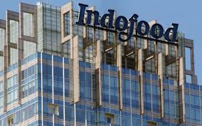 Daftar alamat email recruitment perusahaan. Indofood Media Korporasi Indonesia