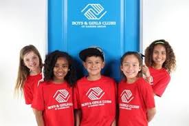 To inspire and enable youth to achieve academic success, build good character and responsible citizenship, and when school's out, clubs are in! Boys Girls Clubs Of Garden Grove Inc Guidestar Profile