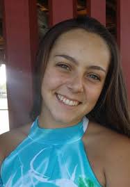 Corning girls, one guy, go for county titles