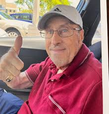 CAN SOMEONE TELL ME WHERE THE True page for RHD is??!! Ugh😖