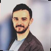 200+ "Wildt" profiles