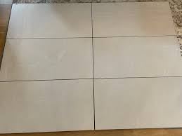 Image result for site:byggahus.se klinkerplattor