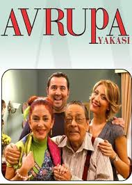 Eskişehir anadolu üniversitesi devlet konservatuvarı tiyatro oyunculuğu, los angeles film okulu oyuncu yönetmenliği eğitimi almıştır. Avrupa Yakasi 176 Bolum Izle Dizi Izle