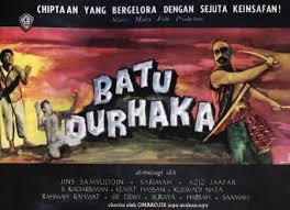 Bukan cerita cinta cliche tonton full movie pencuri movie we are sharing bukan cerita cinta cliche tonton full movie pencuri movie. Pin On Malay Movies Film Posters