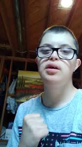 Another great video to help Dylan get cast in #disneyzombies #zombies2  #zombies #zeddison