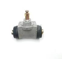China Brake Wheel Cylinder for Suzuki CARRY 53402-79740 ...