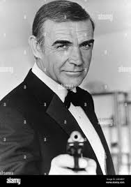 Kershner hi-res stock photography and images