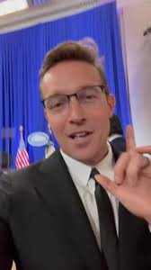 Fallon Fridley Kirstpolice Interview