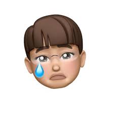 A Filipino Grocery...