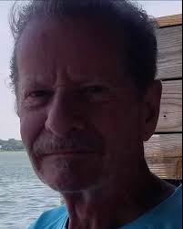 Obituary for William H. ("Bill") Moats