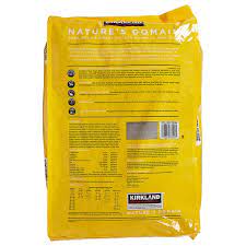 Recall on kirkland dog food? Purchase Kirkland Signature Salmon Dog Food Up To 70 Off