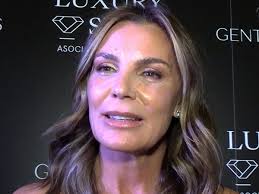 Mar Flores responde a Alejandra Rubio tras sus declaraciones sobre Carlo Costanzia - Telecinco