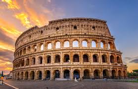 The best neighborhoods to stay in rome when we first visited rome for the first time we stayed in the centro storico neighborhood (central rome) right near the colosseum. 35 Ultimate Things To Do In Rome